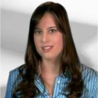 Cynthia Spirandeli Ferreira