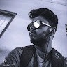 Arojit Roy