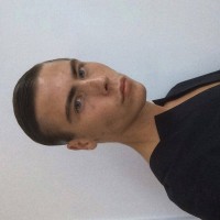 Jonathan Krook Classon