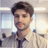 Zachary T. Davis