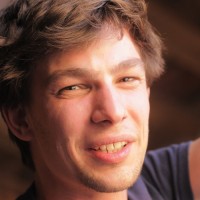 David de Portocarrero