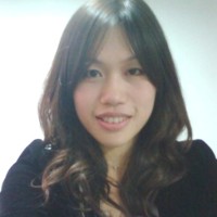 KUEIMAN (Jacy) LIN