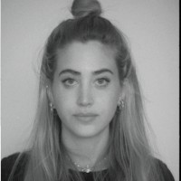 Annabel Mérida