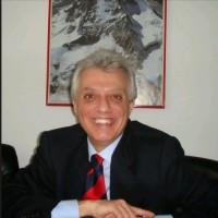 Ilvano Testini