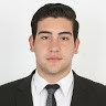 Douglas Salazar
