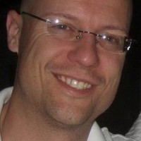 Arjan Brinks
