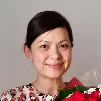 Simone Chan