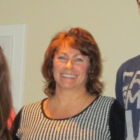 Sue Knapp