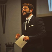 Javier Yáñez Blasco