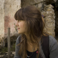 María Clara De Paula