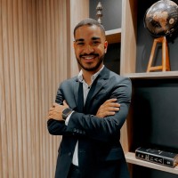 Henrique Martins