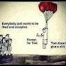 Tommy Tonkin