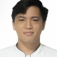 Joshua Gatchalian