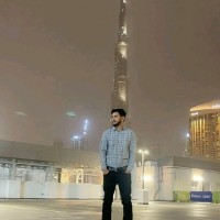 Haris Waqar