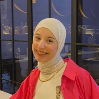 Semra KILIÇ