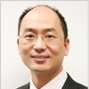 wayne wu