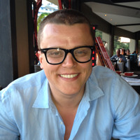 Kamil Kirişci