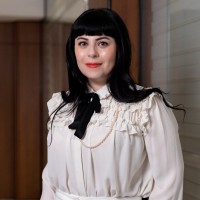 Xeni Anastasiou