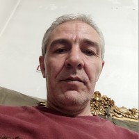 Mohammad Mohammadi