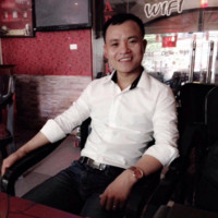 Nam Hùng Nguyễn