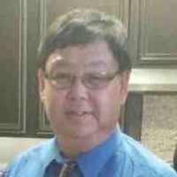 David Hastings