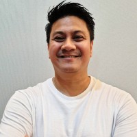Luqman A Hamid