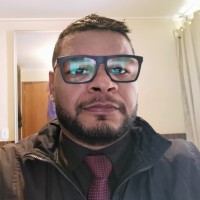 Aderaldo Ribeiro