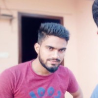 Pavan Kumar Selapadu