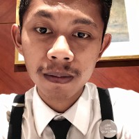 Hidayat Hidayat