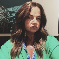 Tiffany Kearney