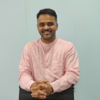 Aniket Kanitkar