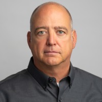 Todd Schiavone
