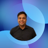 Anurag Pandey