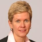 Trish Maher