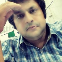 aamir latif