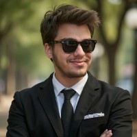 Jad Haidar