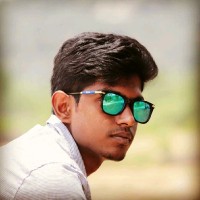 Ravindranath Paulraj