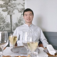 Hanliang Yang