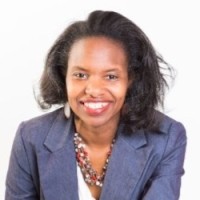 Tracie Shelton