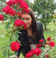 Liene Zeilande