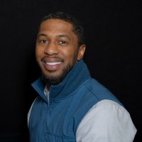 Corey Sutton