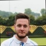 Matthew Gleeson