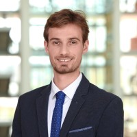 Adrien Dallas