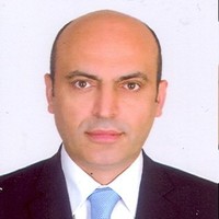 Cemal Saglam