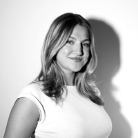 Natalia Gkouva