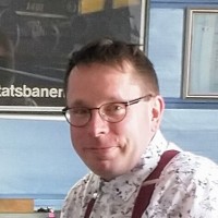 Jokinen Panu