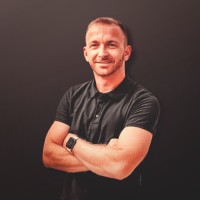 Matthieu Lesnes