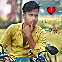 Vicky kumar Sah