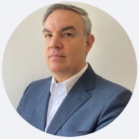 Ricardo Guerini