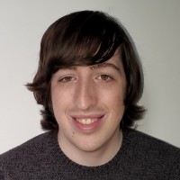 Michael Kirkpatrick